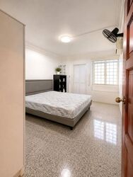 Blk 133 Eunos Spring (Bedok), HDB 4 Rooms #638194061